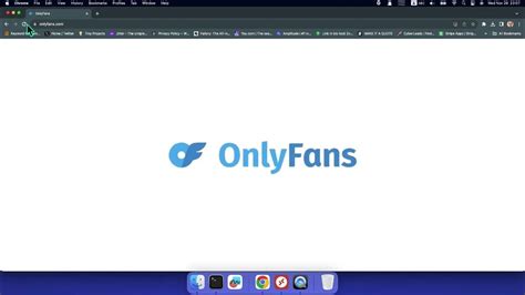 Tutorial: How to Bulk Download Images and Videos with .